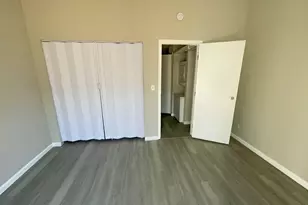 63 S Sable Blvd, Aurora, CO 80012 - Photo 12