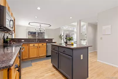 758 Huntington Place, Highlands Ranch, CO 80126 - Photo 8