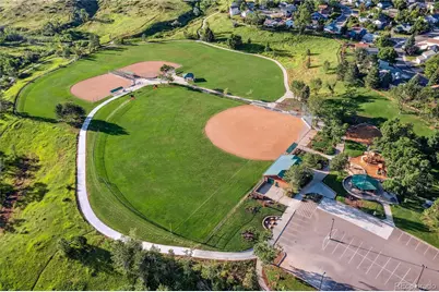 758 Huntington Place, Highlands Ranch, CO 80126 - Photo 46