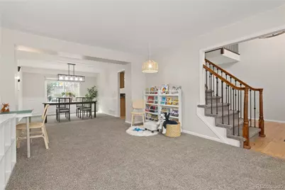 758 Huntington Place, Highlands Ranch, CO 80126 - Photo 4