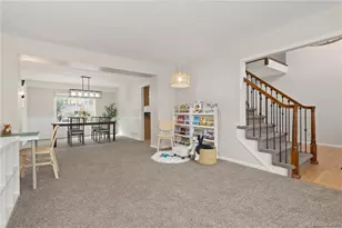 758 Huntington Pl, Highlands Ranch, CO 80126 - Photo 4