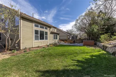 758 Huntington Place, Highlands Ranch, CO 80126 - Photo 40