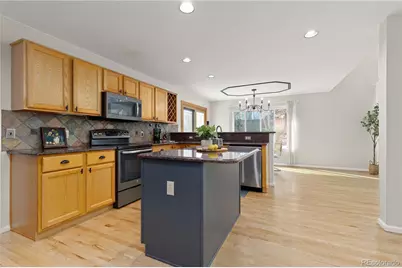 758 Huntington Place, Highlands Ranch, CO 80126 - Photo 6