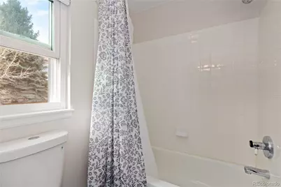 758 Huntington Place, Highlands Ranch, CO 80126 - Photo 28