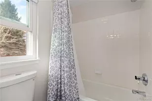 758 Huntington Pl, Highlands Ranch, CO 80126 - Photo 28