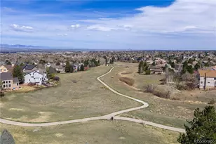 758 Huntington Pl, Highlands Ranch, CO 80126 - Photo 44