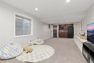 758 Huntington Pl, Highlands Ranch, CO 80126 - Photo 32