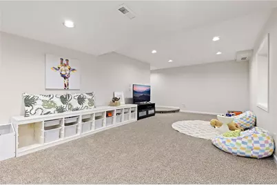 758 Huntington Place, Highlands Ranch, CO 80126 - Photo 34