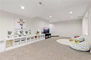 758 Huntington Pl, Highlands Ranch, CO 80126 - Photo 34