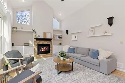 758 Huntington Place, Highlands Ranch, CO 80126 - Photo 14