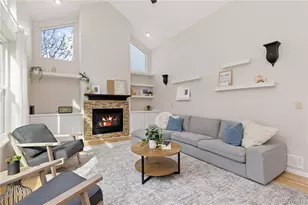 758 Huntington Pl, Highlands Ranch, CO 80126 - Photo 14