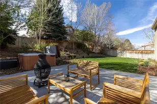 758 Huntington Pl, Highlands Ranch, CO 80126 - Photo 38