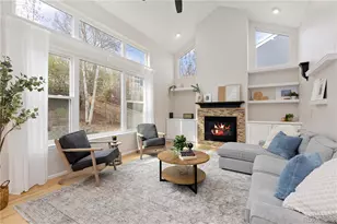 758 Huntington Pl, Highlands Ranch, CO 80126 - Photo 12