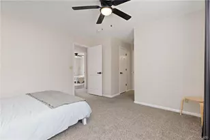 758 Huntington Pl, Highlands Ranch, CO 80126 - Photo 30