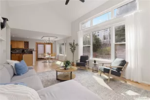 758 Huntington Pl, Highlands Ranch, CO 80126 - Photo 16