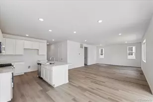 4615 Sugar Beet St, Johnstown, CO 80534 - Photo 8