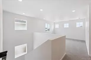 4615 Sugar Beet St, Johnstown, CO 80534 - Photo 12