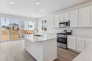 4615 Sugar Beet St, Johnstown, CO 80534 - Photo 4