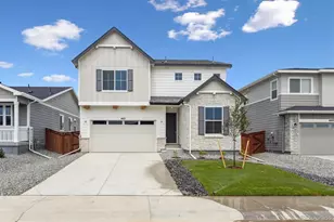 4615 Sugar Beet St, Johnstown, CO 80534 - Photo 1