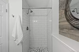 5023 S Hoyt St, Littleton, CO 80123 - Photo 22