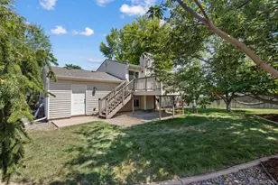 5023 S Hoyt St, Littleton, CO 80123 - Photo 26