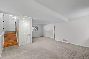 5023 S Hoyt St, Littleton, CO 80123 - Photo 16