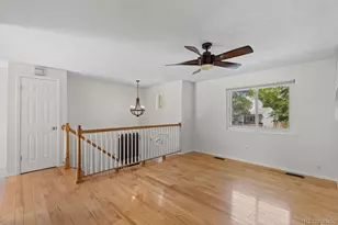 5023 S Hoyt St, Littleton, CO 80123 - Photo 4