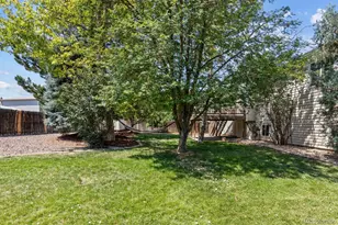 5023 S Hoyt St, Littleton, CO 80123 - Photo 30