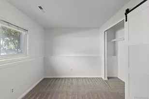 5023 S Hoyt St, Littleton, CO 80123 - Photo 20