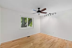 5023 S Hoyt St, Littleton, CO 80123 - Photo 14