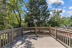 5023 S Hoyt St, Littleton, CO 80123 - Photo 2