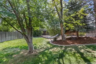 5023 S Hoyt St, Littleton, CO 80123 - Photo 32