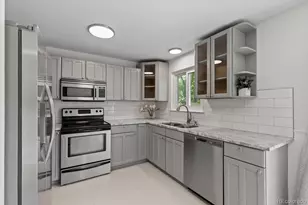 5023 S Hoyt St, Littleton, CO 80123 - Photo 8