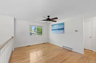 5023 S Hoyt St, Littleton, CO 80123 - Photo 6