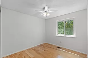 5023 S Hoyt St, Littleton, CO 80123 - Photo 12