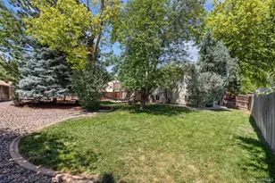 5023 S Hoyt St, Littleton, CO 80123 - Photo 28
