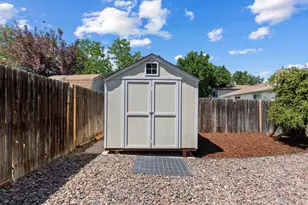 5023 S Hoyt St, Littleton, CO 80123 - Photo 34