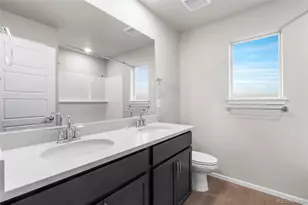 2715 Mosker St, Strasburg, CO 80136 - Photo 16