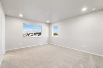 2715 Mosker Street, Strasburg, CO 80136 - Photo 10
