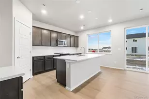 2715 Mosker St, Strasburg, CO 80136 - Photo 6