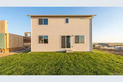 2715 Mosker Street, Strasburg, CO 80136 - Photo 18