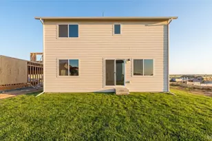 2715 Mosker St, Strasburg, CO 80136 - Photo 18