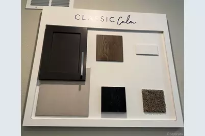 2715 Mosker Street, Strasburg, CO 80136 - Photo 20