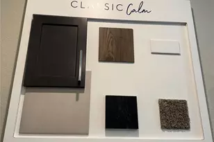 2715 Mosker St, Strasburg, CO 80136 - Photo 20