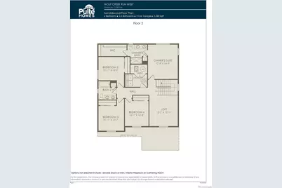 2715 Mosker Street, Strasburg, CO 80136 - Photo 22