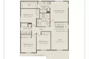 2715 Mosker St, Strasburg, CO 80136 - Photo 22