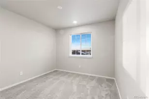 2715 Mosker St, Strasburg, CO 80136 - Photo 14