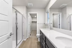 2715 Mosker St, Strasburg, CO 80136 - Photo 12