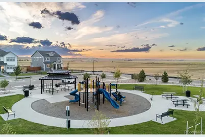 2715 Mosker Street, Strasburg, CO 80136 - Photo 24