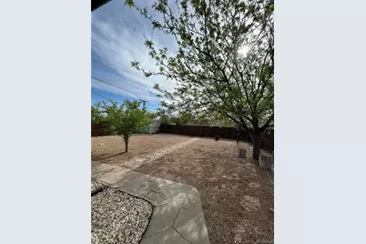 1121 Edison Avenue, La Junta, CO 81050 - Photo 20